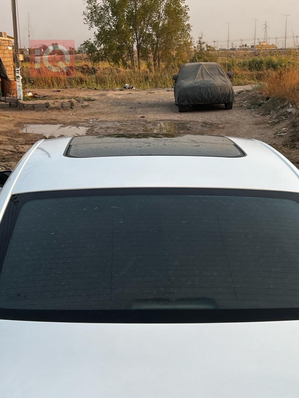 دۆنگ فینگ Aeolus A60 MAX